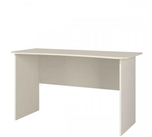 Письменный стол Астория СТ-1