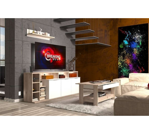 Гостиная Компакт 2 Гостиная Компакт 2