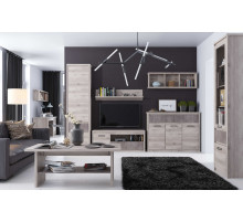 Гостиная Джаз 2 Гостиная Джаз 2