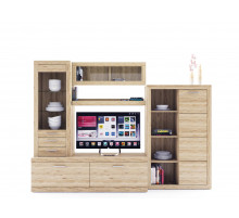 Гостиная Оскар 19