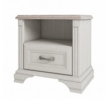 Прикроватная тумба Монако 1S