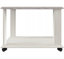 Журнальный столик Оливия L Журнальный столик Оливия L