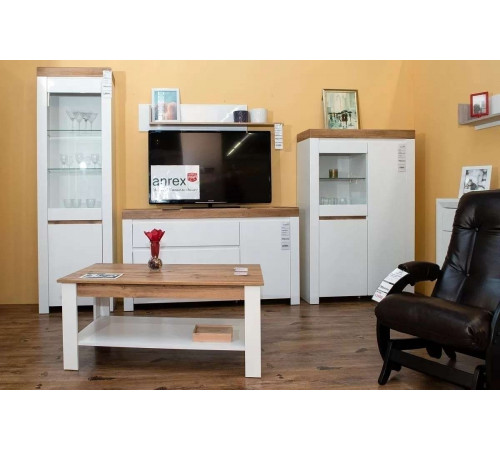 Гостиная Таурус 3 Гостиная Таурус 3