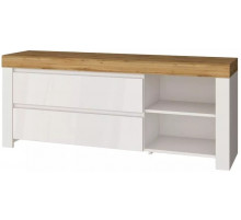 Тумба под телевизор Таурус RTV 2S2N Тумба под телевизор Таурус RTV 2S2N