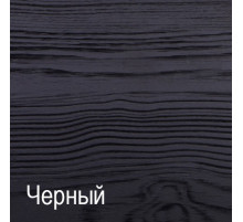 Настенная полка Джаггер