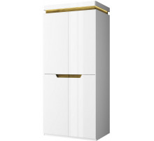 Шкаф Torino 2DG Шкаф Torino 2DG