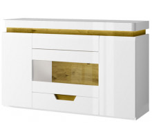 Тумба Torino 1V2D2S