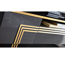 Тумба под ТВ Карлино (Carlino) CARL-15 Тумба под ТВ Карлино (Carlino) CARL-15