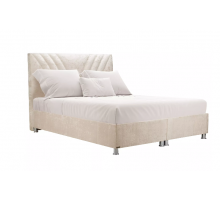 Двуспальная кровать VERSO (Версо) с подъемным механизмом Двуспальная кровать VERSO (Версо) с подъемным механизмом