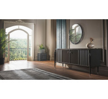 Тумба Gravita (Гравита) GRAV-10 Тумба Gravita (Гравита) GRAV-10