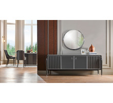 Тумба Gravita (Гравита) GRAV-10 Тумба Gravita (Гравита) GRAV-10