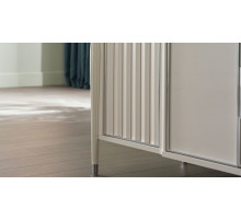 Шкаф-купе Gravita (Гравита) GRAV-19 слоновая кость Шкаф-купе Gravita (Гравита) GRAV-19 слоновая кость