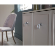  Гостиная Мавенна (Mavenna) MAVN-ГС