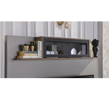 Стенка под ТВ Палвин PALV-15а Стенка под ТВ Палвин PALV-15а