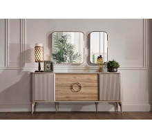 Тумба Санвито SANV-10 Тумба Санвито SANV-10