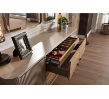 Тумба Санвито SANV-10 Тумба Санвито SANV-10