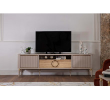 Тумба под ТВ Санвито SANV-15 Тумба под ТВ Санвито SANV-15