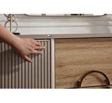 Туалетный столик Санвито SANV-23