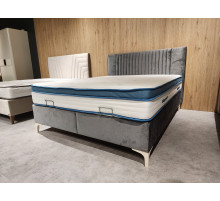 Двуспальная кровать Соната Sonata Двуспальная кровать Соната Sonata