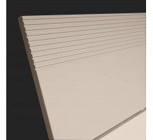 Двуспальная кровать Мадрид 160х200(Кашемир эмаль) Двуспальная кровать Мадрид 160х200(Кашемир эмаль)