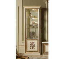 Гостиная Анита (бежевый глянец) #1 Гостиная Анита (бежевый глянец) #1