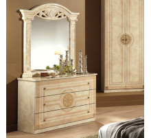 Спальня Рома (беж) Спальня Рома (беж)