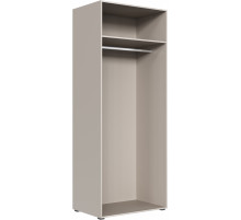 Двухстворчатый шкаф Гарден ГД-200.01