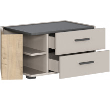 Прикроватная тумба Гарден ГД-305.02