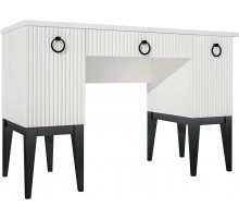 Столик туалетный Хилтон ХТ-504.02