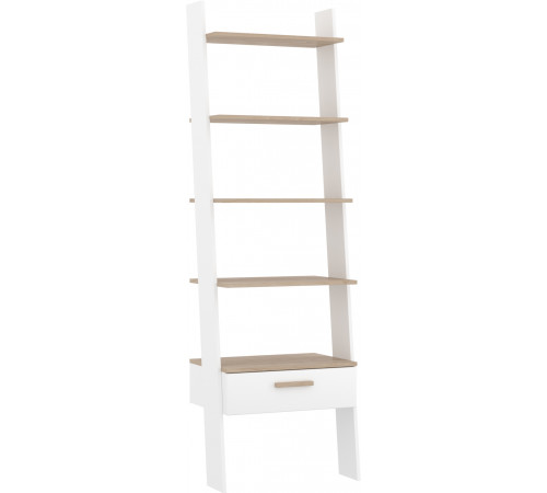 Стеллаж Санти СА-711.09