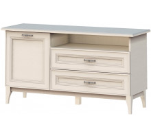 Тумба для гостиной Валенсия ВС-325.04