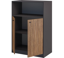 Тумба Мальма МН-135-15 Тумба Мальма МН-135-15