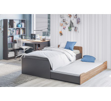 Комбинированный стол Мальма МН-135-26 Комбинированный стол Мальма МН-135-26