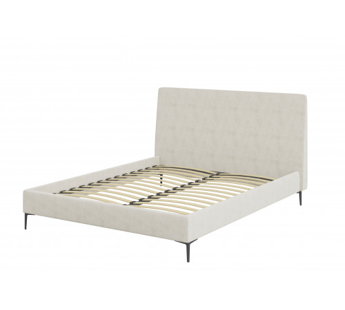 Мягкая кровать Палермо МН Мягкая кровать Палермо МН