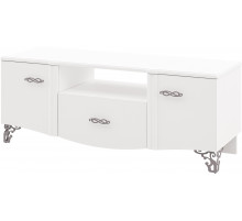 Тумба под телевизор София МН-025-16