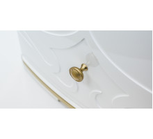 Спальня Либерти композиция 3 Спальня Либерти композиция 3