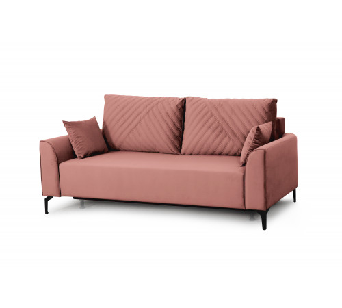 Диван-кровать Берген 2 Вариант 4 Диван-кровать Берген 2 Вариант 4