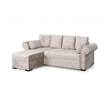 Угловой диван Цезарь (вариант 2) Угловой диван Цезарь (вариант 2)