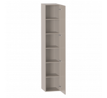 Прихожая Джерси от МебельГрад Прихожая Джерси от МебельГрад