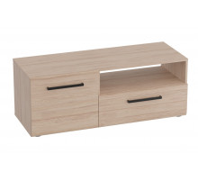 Тумба под телевизор Кёльн-1220 (высокая)