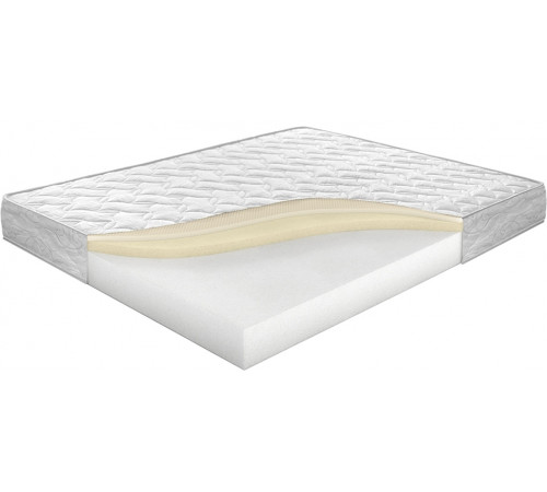 Матрас Bio Energy Матрас Bio Energy