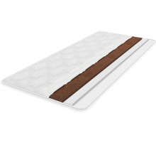 Наматрасник «Топпер Селект»