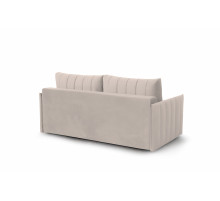 Диван-кровать Пекин Вариант 2 Диван-кровать Пекин Вариант 2