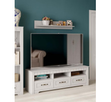 Гостиная Прованс композиция 1