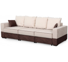 Диван-кровать Бостон 2400 (вариант 1) Диван-кровать Бостон 2400 (вариант 1)