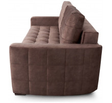 Диван-кровать Бремен-1 (вариант 3) Диван-кровать Бремен-1 (вариант 3)