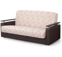 Диван-кровать Лира-3 (вариант 2)