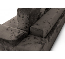 Диван-кровать Милан (вариант 2) Диван-кровать Милан (вариант 2)