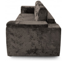 Диван-кровать Милан (вариант 2) Диван-кровать Милан (вариант 2)