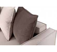 Диван-кровать Онтарио (вариант 4) Диван-кровать Онтарио (вариант 4)